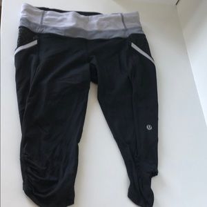 Lulúlemon leggings
